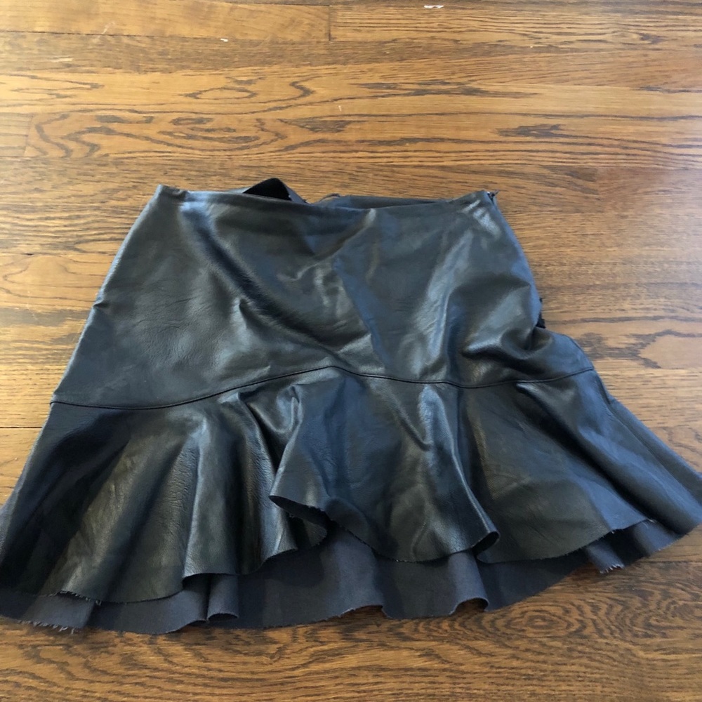 Skirts! - Picture 2 of 3